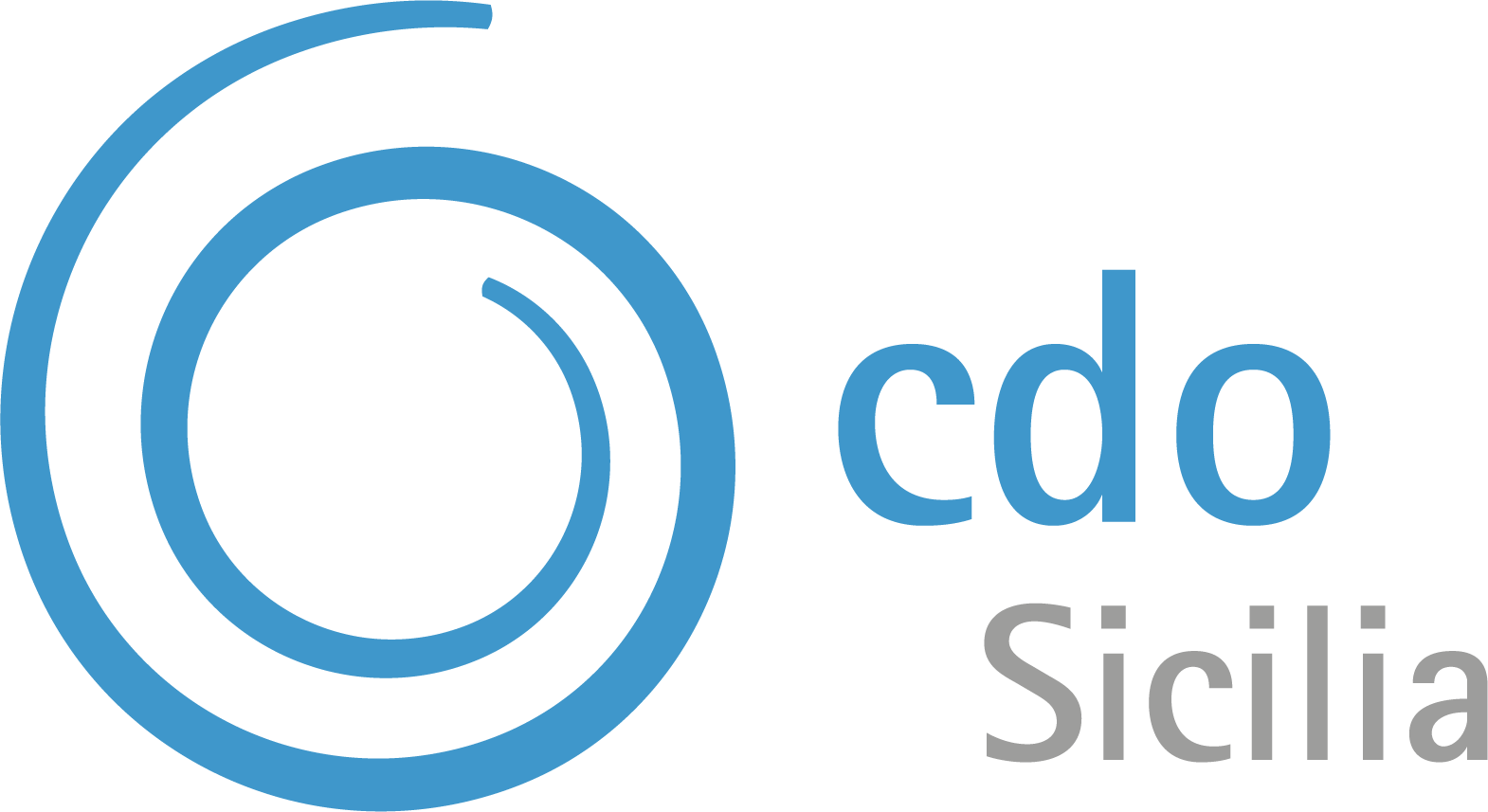 CDO Sicilia