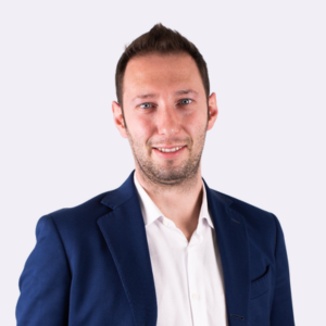 Executive in Pianificazione, Finanza e Controllo Direzionale 3