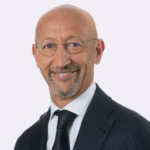 Executive in Pianificazione, Finanza e Controllo Direzionale 13