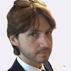 Executive in Pianificazione, Finanza e Controllo Direzionale 4