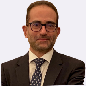 Executive in Pianificazione, Finanza e Controllo Direzionale 14