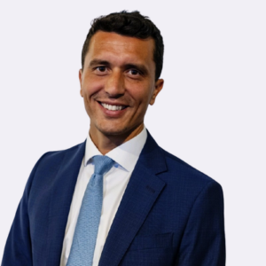 Executive in Pianificazione, Finanza e Controllo Direzionale 9