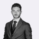 Executive in Pianificazione, Finanza e Controllo Direzionale 11