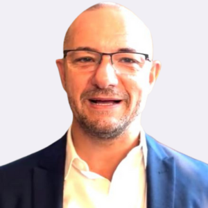Executive in Pianificazione, Finanza e Controllo Direzionale 8