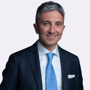 Executive in Pianificazione, Finanza e Controllo Direzionale 2