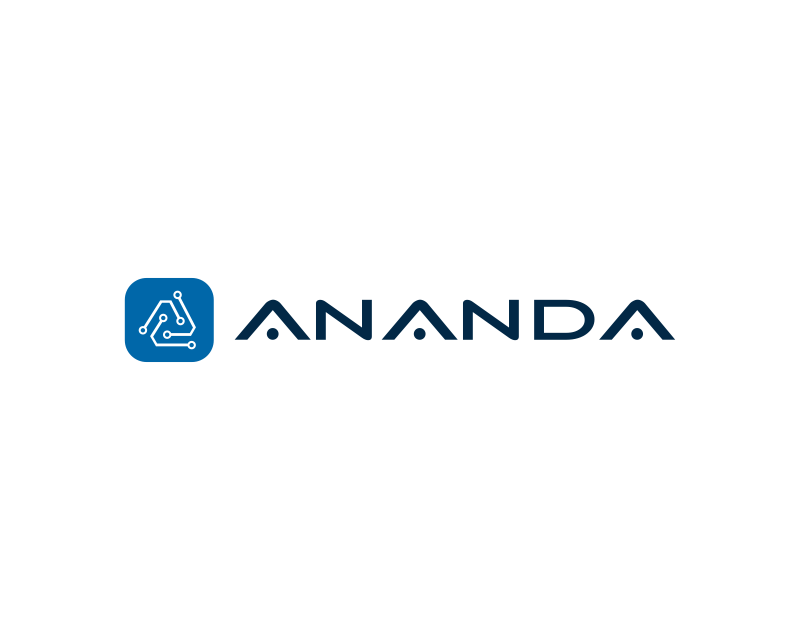 Logo CentoCinquanta