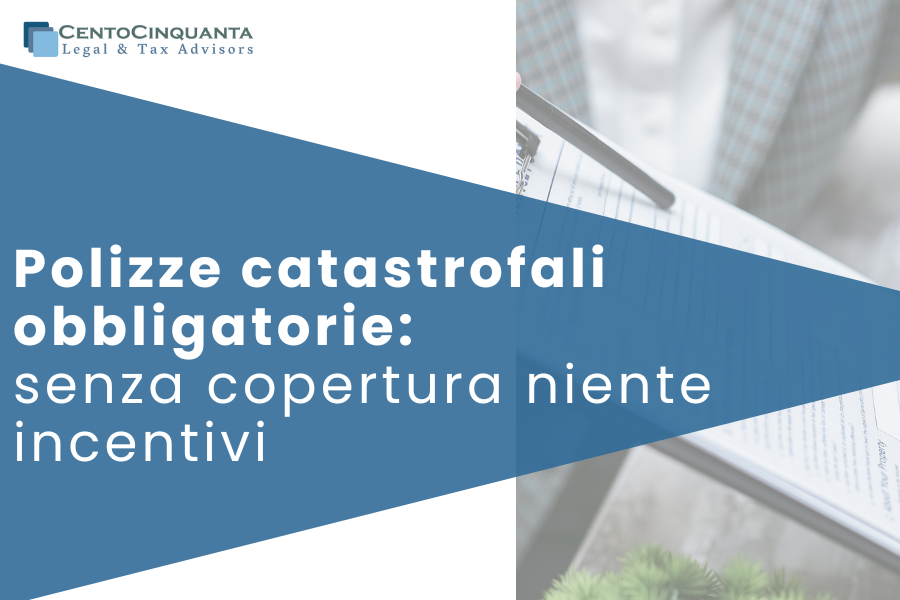 Blog 18