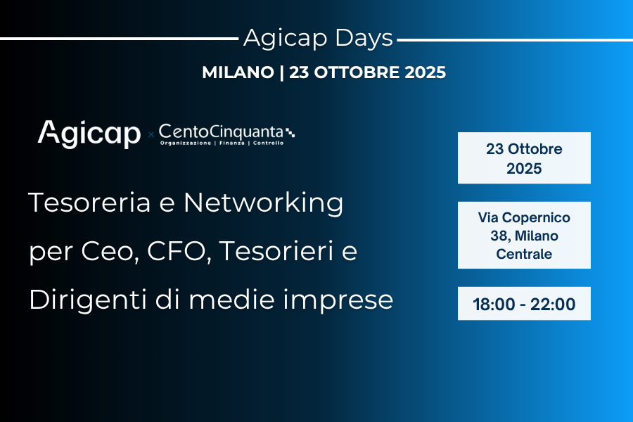 Eventi 7