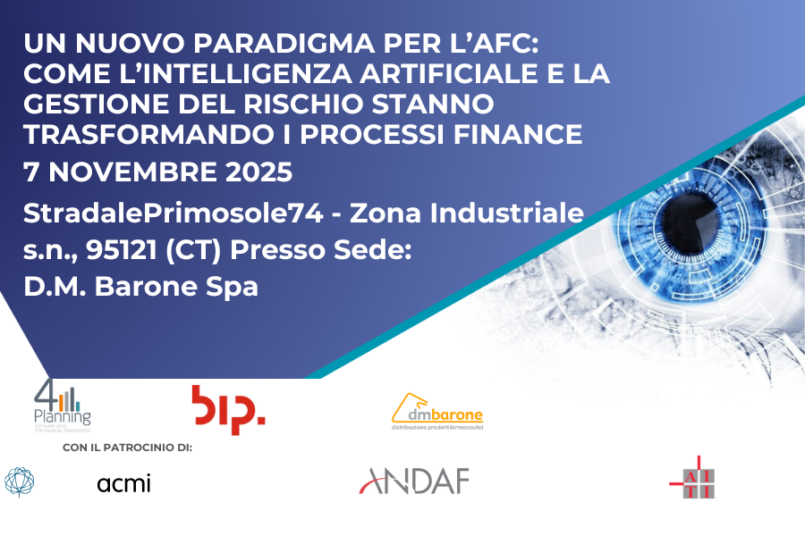 Eventi 5