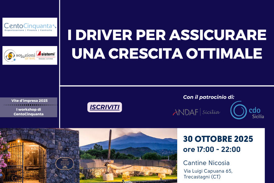 Eventi 6