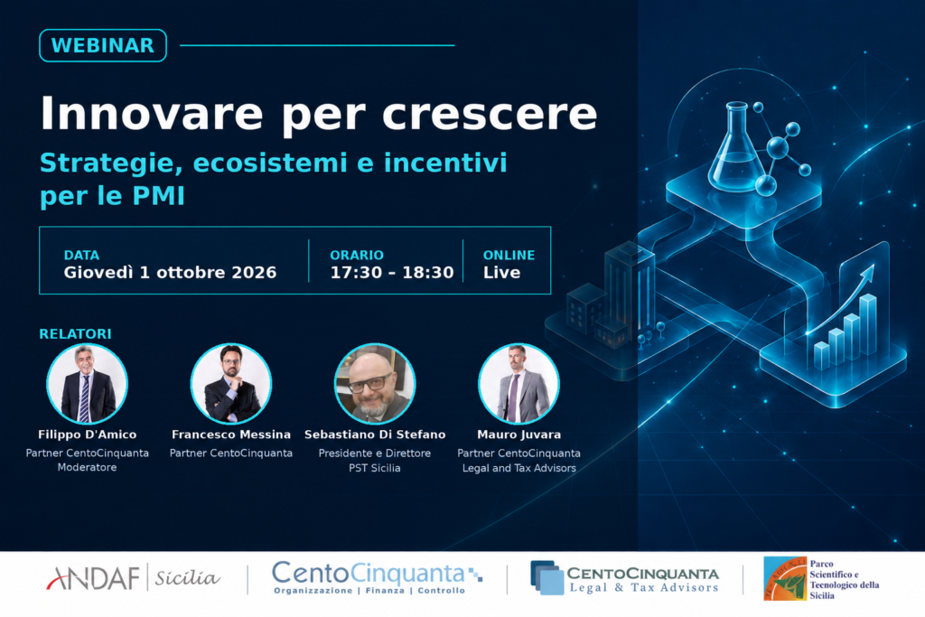 Eventi 2