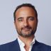 Alessandro Costantino