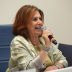 Elita Schillaci