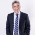 Filippo D'Amico
