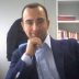 Francesco Quagliozzi