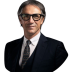 Raffaele Forlini