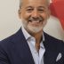 Vincenzo Zicaro
