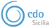 cdo-sicilia-logo-01